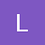 brent_L