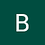 Bruce_Bernzweig