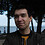 Bruno_Santos