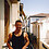 Cristiano_Amaral
