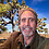 David_Levinson