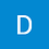 Donald_Lee