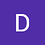 Dustin_Wilde