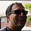 Eric_Linder