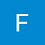 Furkan_E
