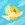 Haroon_Anis_Haroon_A - Original Poster