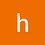hrober