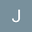Janan_Shaker