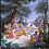 Janardana_Janamejaya
