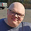 Jeff_Ross