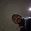 Joshua_Hayes