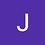 Juraj_Miskech