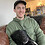 Kevin_Bonanno