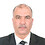 Lakhdar_Abadou