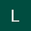 Liam_Moffett