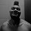 Lucas_Queiroz_Zoyo