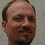 Michael_Slattery