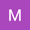 Ming_Li