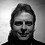 Nando_Breiter