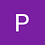 Paralyta_Atylarap