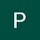 Paul_AC