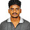 Raghavan_Kathamuthu