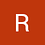 Richard_Bates1