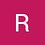 rlain