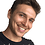 Sergey_Beymuratov