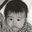 Shahaf_Levin_LyricMo