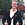 Stian_Lagstad - Original Poster, Most Recent Poster