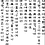 Study246