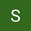 Subhan_Ahmad