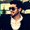 user1589