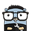 user64
