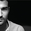 Vuk_Dragovic