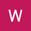 Wyatt_Nelson