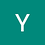 Yehudah_Zauderer